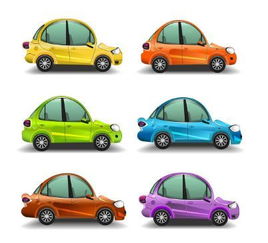 想要國(guó)外旅游租車自駕,最少要會(huì)這些英文表達(dá)