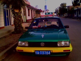 寧夏旅游包車、。暢游古西夏 - 寧夏旅游的商家空間 | 游多多旅游自助超市