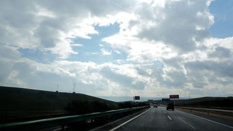 六人組團包車大西北 第一篇章 青海篇,青海湖自助游攻略,青海湖自助游攻略