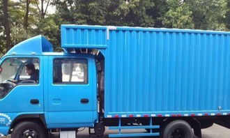 圖 深圳租車 商務租車 旅游包車 公司拉貨 機場接送 深圳租車