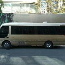 價格 廠家 中國供應商