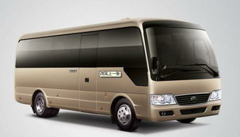 福建小墾丁 鎮海角自助游拼車包車