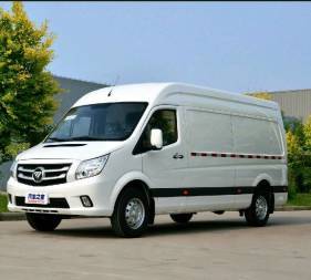 居民搬家/工廠拉貨/包車旅游,24小時服務