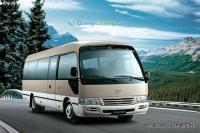 南陽汽租/旅游包車[供應]_南陽汽租/旅游包車價格_南陽汽租/旅游包車廠家_世界工廠網產品信息庫