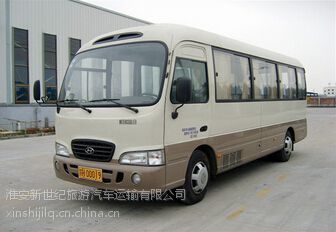 【淮安工廠包車服務 淮安外事用車電話 淮安汽車出租圖片】淮安工廠包車服務 淮安外事用車電話 淮安汽車出租