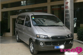 張家界自由行旅游攻略_自助游必備-去哪兒當地人