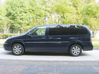 三亞旅游_三亞旅游線路 - 360旅游