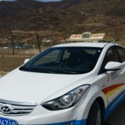 五一九寨溝黃龍自助旅游 | 微話題-一起聊聊吧!