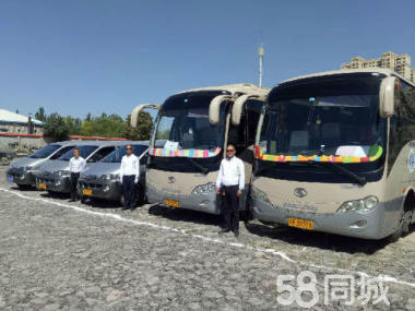旅游包租車,自助游包車,機場接送,商務用車