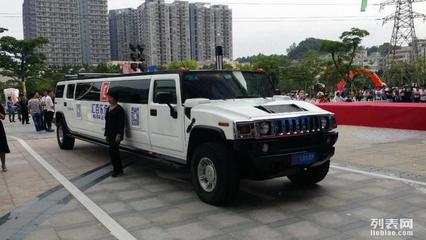 「圖」深圳新鴻發租車