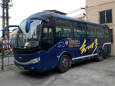 石龍婚慶轎車多少錢_合順汽車租賃_工廠_會議_迎親_結婚_豪華