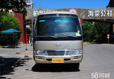 商務考察、公司班車、旅游包車、會議包車、工廠包車