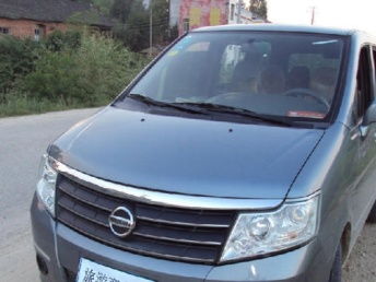 圖 會議租車 婚慶用車 機場接送 長短途包車 旅游租車 武漢租車