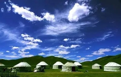 呼倫貝爾旅游包車--推薦大明師傅自助游_呼倫貝爾租車_呼倫貝爾列表網