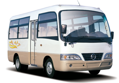 烏鎮旅游包車|烏鎮旅游租車|烏鎮旅游