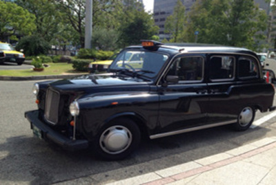 2015神戶旅游注意事項,神戶旅游指南,神戶自助游指南,游玩神戶城市指南 - 去哪兒攻略社區