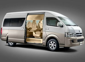 田螺坑土樓群自助游拼車包車