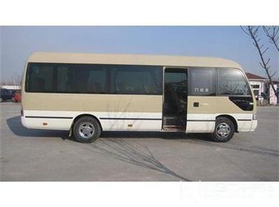 北京中巴大巴特價出租 北京旅游轎車出租 北京租車包車