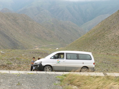 青海旅游包車汪師傅,帶您暢游大美青海,聯系電話 - 青海旅游包車汪師傅商家公告 | 游多多旅游自助超市