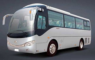 廈門旅游租車 廈門旅游包車