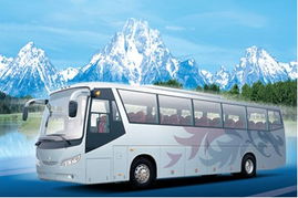 蘇州出發二日游 杭州旅行社旅游團最新報價及行程信息,杭州中友旅行社