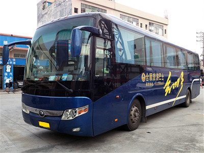 工廠_團體春運包車運營商_合順汽車租賃