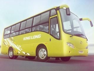 海南攜程假期旅行社_世界工廠網全球企業庫