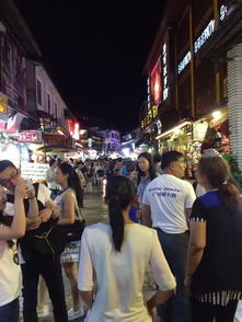 暑假桂林陽朔旅游包車自助游攻略 桂林陽朔龍脊梯田推薦精華自助游攻略