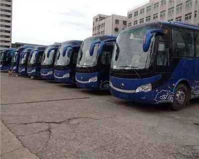 客車)蓬萊到廣元客車/直達(dá)汽車票-訂票查詢