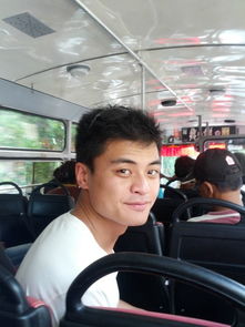 我的蜜月行 迪拜轉機,北部mon chiosy 東部長灘 全程自由行 ,毛里求斯自助游攻略