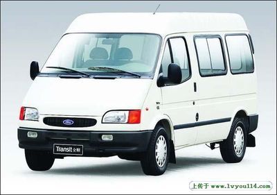 九寨溝神韻租車行_九寨溝旅游包車_九寨溝租車_黃龍旅游_九寨溝自助游_旅交匯