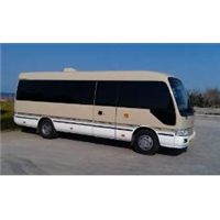 大同旅游包車*大同自駕游 _0352-2308999大同租車|大同租車電話_金泉網