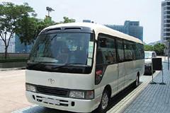 廣州供應暑假短期包車旅游公司 天河旅游包車公司,廣州供應暑假短期包車旅游公司 天河旅游包車公司生產廠家,廣州供應暑假短期包車旅游公司 天河旅游包車公司價格