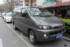 西安包車到兵馬俑一日游 9座品牌車輛 司機態度好