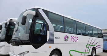 豪華大巴出租,服務好,價格低,有發票