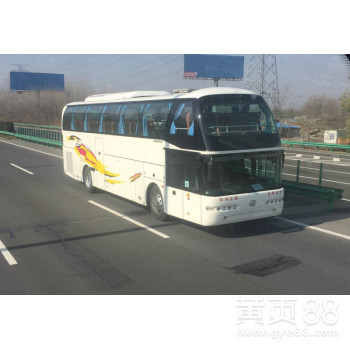 【蘇州工廠租車旅游蘇州廠包車旅游_蘇州工廠租車旅游價格|圖片】-