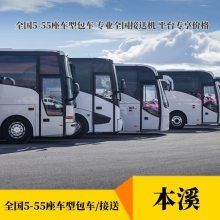 價格 廠家 中國供應商