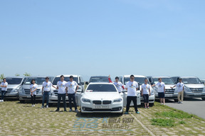 首爾自由行旅游攻略_自助游必備-去哪兒當地人