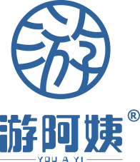 游阿姨旅行:以優惠的價格享受到高品質的自駕之旅