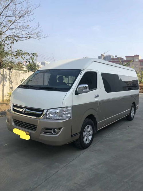 機場接送,旅游包車,長短途包車,單位包車,商務車中巴大巴車