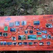 】旅游,自助游,自駕游,出游,自由行指南