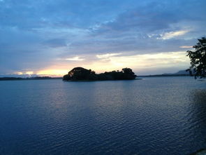 七月斯里蘭卡 包車自助游