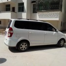 江西婺源旅游圖片,江西婺源自助游圖片,江西婺源旅游景點照片 - 螞蜂窩圖庫 - 螞蜂窩