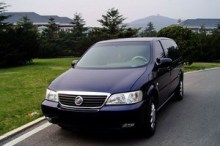 九寨溝黃龍自助游全攻略 租車、酒店與包車一站式服務指南