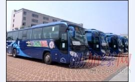 東莞長安旅游與出行租車服務全攻略