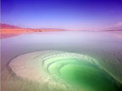 西寧一流的青海旅游規劃哪里找？青海溫措布旅游服務全方位指南