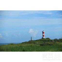 廈門到火山島鎮海角包車自助游 七座商務車出行攻略