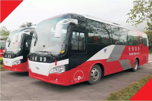 南岸西區客服中心9月12日恢復運營 新地址、新服務，開啟自助旅游包車新體驗