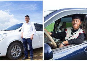 彩云之南，車輪上的自由詩篇 昆明、麗江、大理、瀘沽湖、香格里拉、騰沖包車自助游全攻略