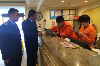 旅游定制班車 拓展客運新藍海，開啟自助旅游包車新體驗